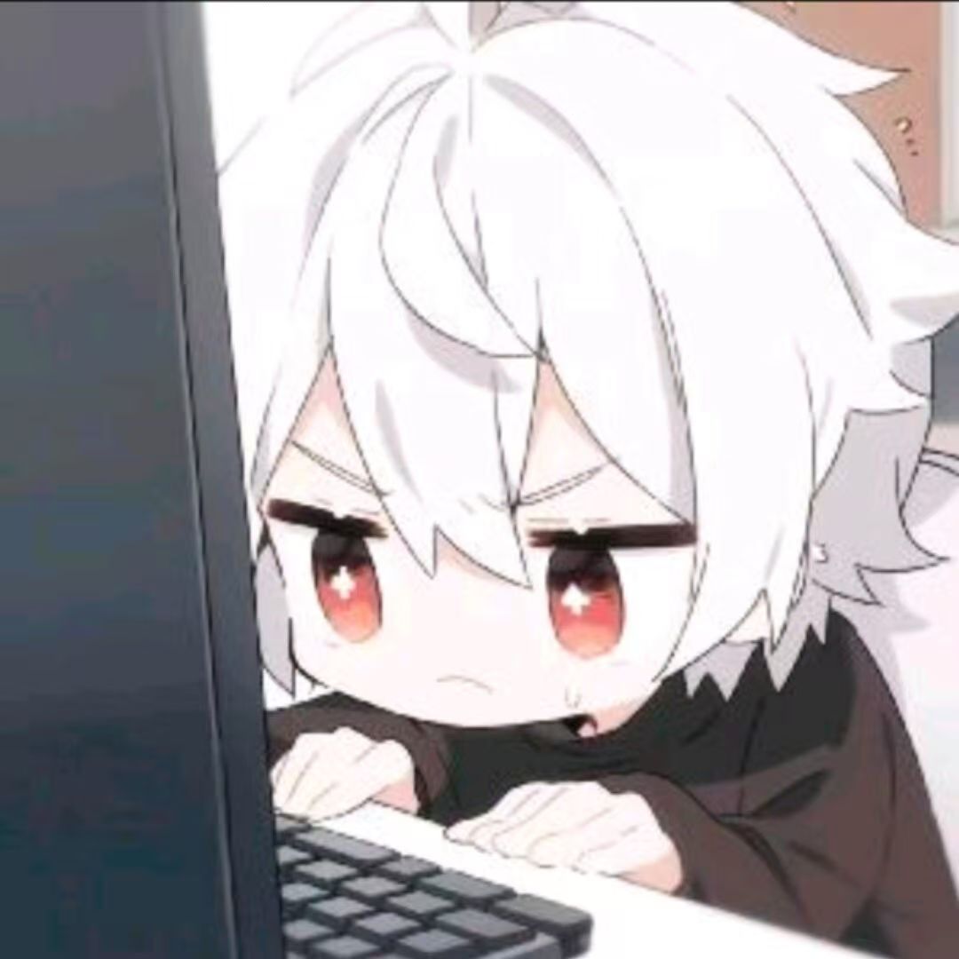 dkx avatar